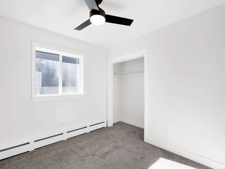 755 Carbon St — Photo 17