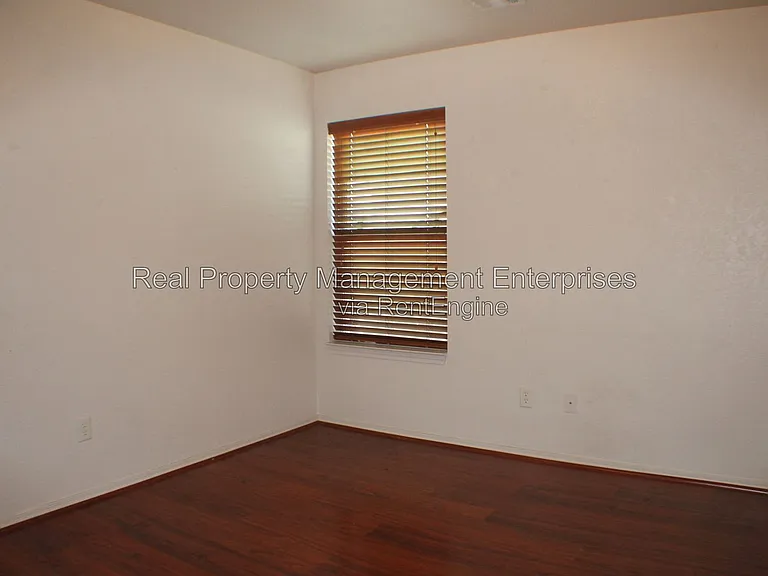 5520 Del Creek Rd — Photo 12