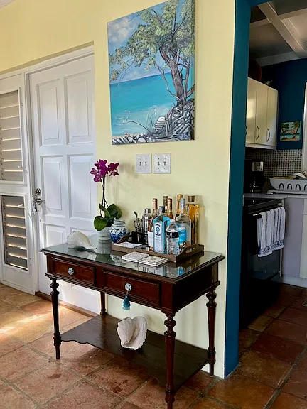 5019 Villa Madeleine — Photo 9