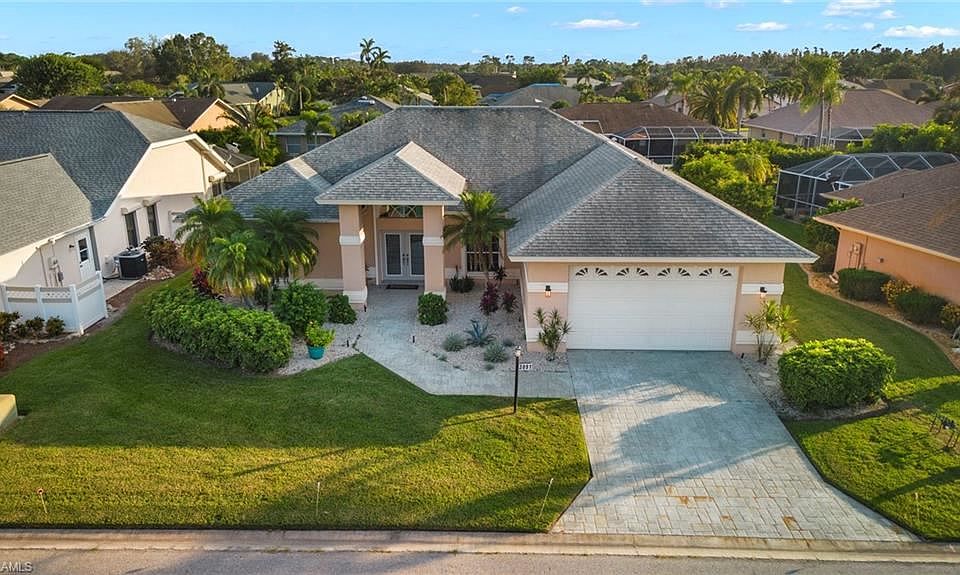 1st image of 3891 Preserve Way