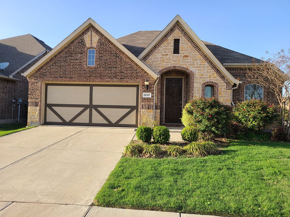 1st image of 11317 Hubbard Creek Dr