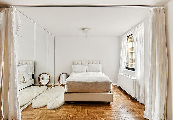 4th image of 343 E 74th St APT 10E