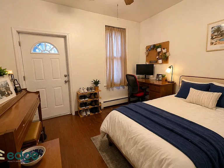 1397 Greene Ave #1I — Photo 10
