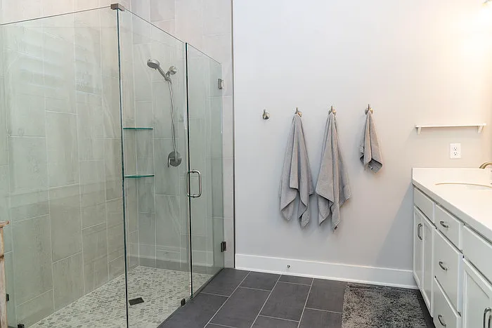 110 Oak Park Dr — Photo 27