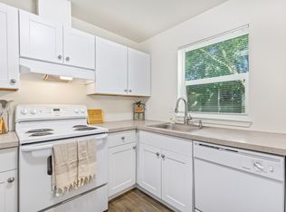 COHO138, Vancouver, WA 98684