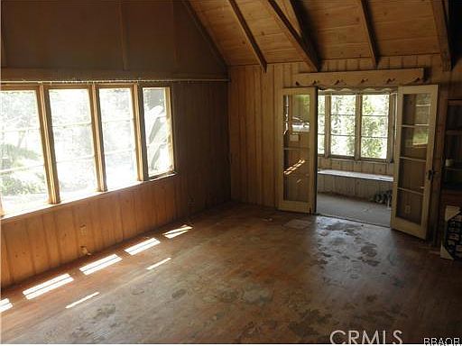 5th image of 931 State Hwy Suite 173