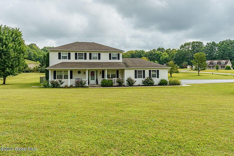 2nd image of 2110 Brookview Road