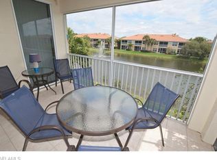 23730 Eddystone Rd APT 204, Bonita Springs, FL 34135