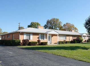1824-1830 Ridgecliff Rd, Columbus, OH 43221