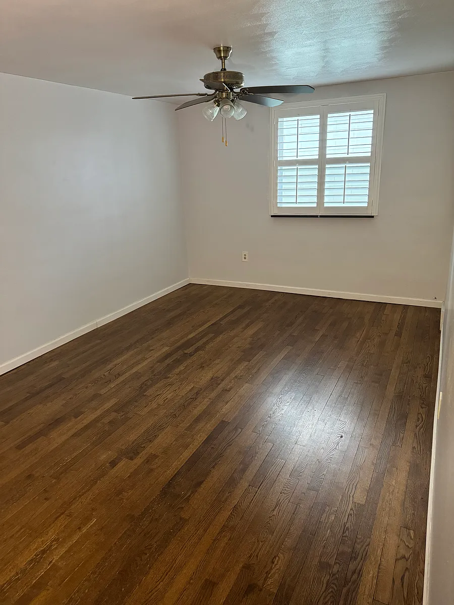 Building Photo - 135 Morewood Ave #1B