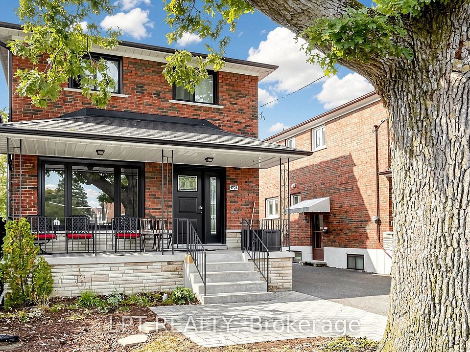 1st image of 477 Cosburn Ave