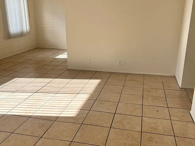 Catalina View Apartments — Photo 74