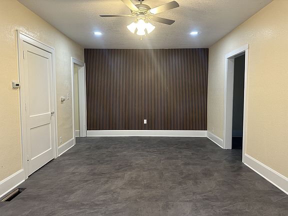 3rd image of 1319 Charles St #1