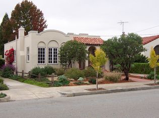 507 Superior Ave, San Leandro, CA