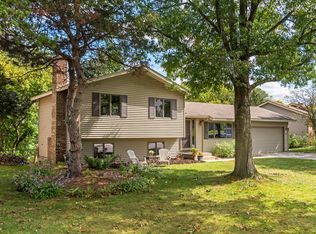 10341 Decatur Ave S, Bloomington, MN 55438