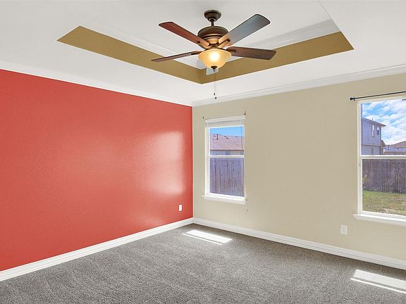 5th image of 18005 Prairie Verbena Ln