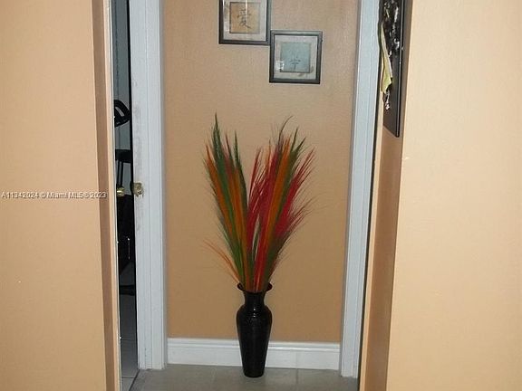 2nd image of 5975 Forest Hill Blvd APT 102
