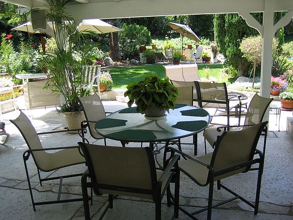 4th image of 11568 Dellmont Dr