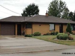 3652 Crescent Rdg, Dubuque, IA 52003