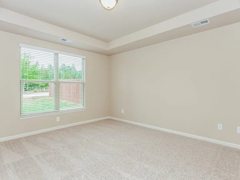147 Seabreeze Ct — Photo 11