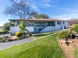 5952 Dolomite Dr, El Dorado, CA 95623