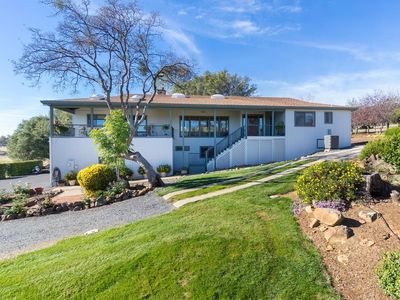 5952 Dolomite Dr, El Dorado, CA, 95623