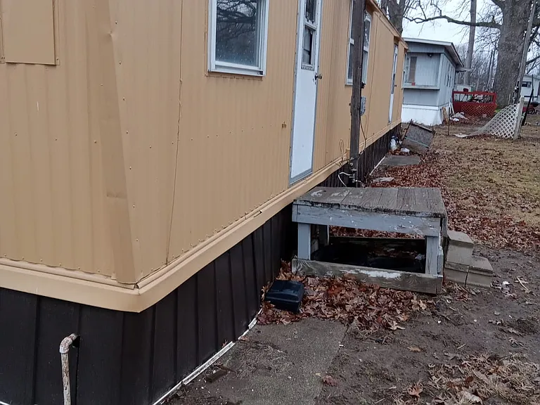 1237 Perrysville Ave #B5 — Photo 8
