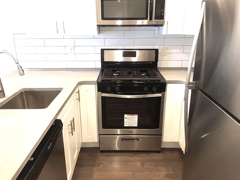 5409 Christian St — Photo 4