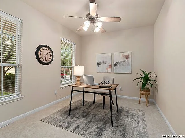 25047 McBride Dr — Photo 17