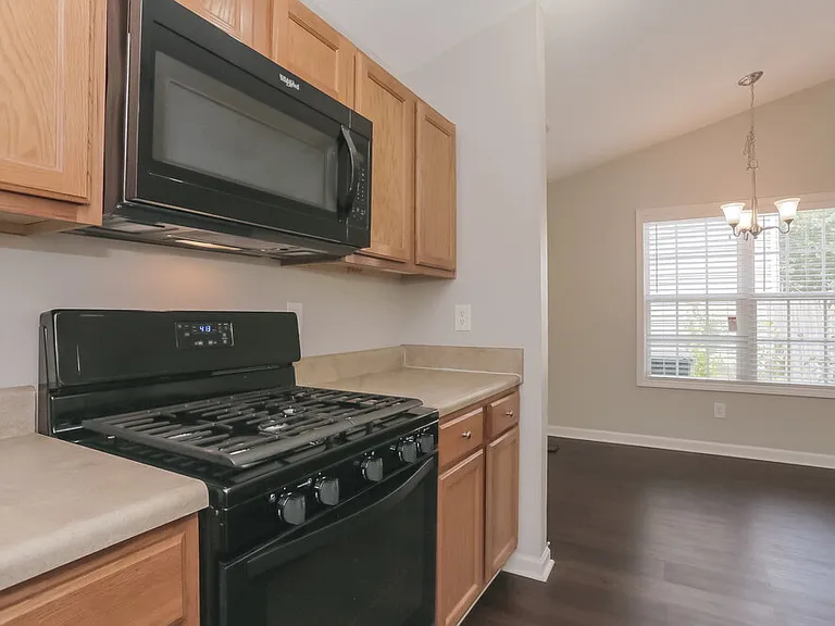 22 Belgrant Ct — Photo 7