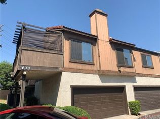 1830 N Vineyard Ave APT E, Ontario, CA 91764
