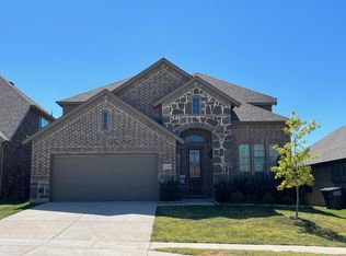 2103 Victoria Ln, Princeton, TX 75407