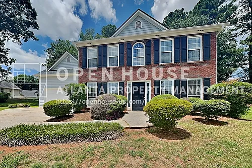 3710 Auldyn Dr Photo 1 3710 Auldyn Dr Photo 1
