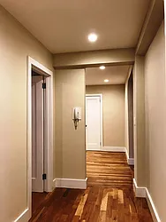 Rented by Prime Realty