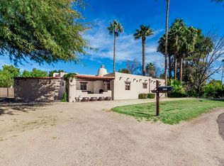 4739 N 32nd Way, Phoenix, AZ 85018