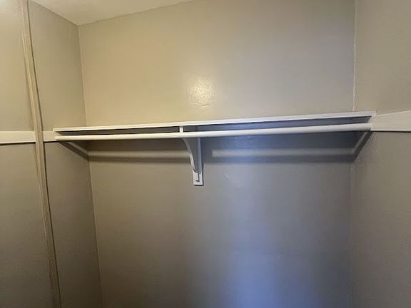 4th image of 3500-3504 E 1st St #2