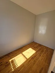 Rented by Best Apartments North Inc