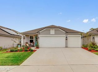 10154R Pampas Fox Ln, Jacksonville, FL 32222