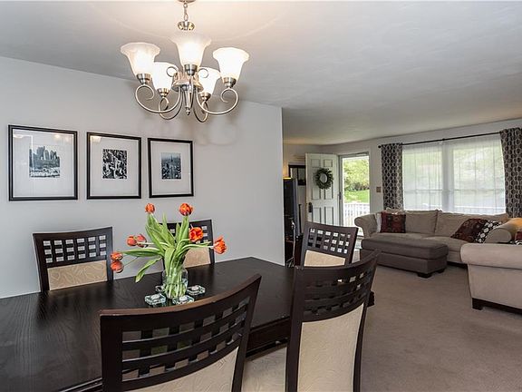 3rd image of 4908 Yeaworth Ln