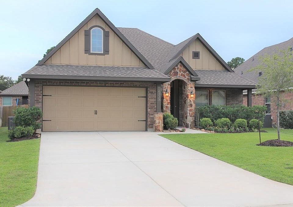 1st image of 14339 N Summerchase Cir