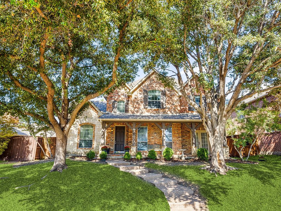 1st image of 2346 Barret Dr