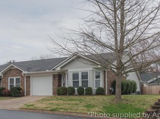 223 Myhr Grn, Nashville, TN 37221