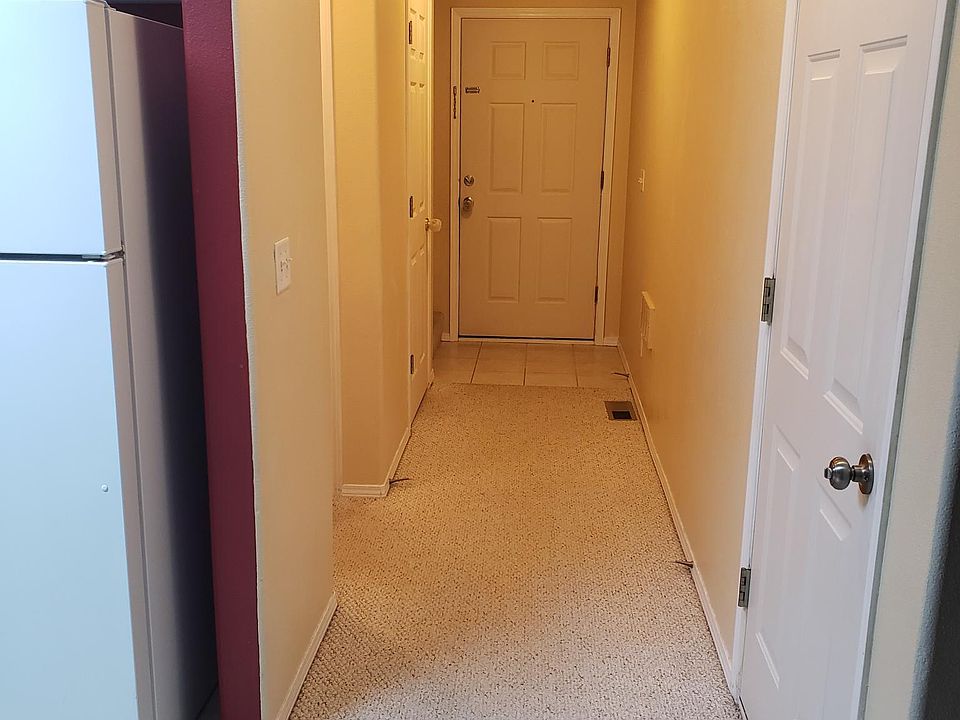1st image of 15040 NW Twoponds Dr