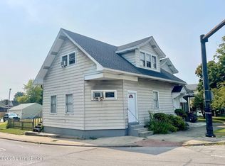 2032 Culbertson Ave #5, New Albany, IN 47150
