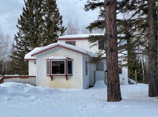 4601 Lane #51, Aurora, MN 55705