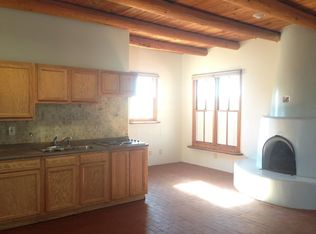 14 Alondra Rd, Santa Fe, NM 87508
