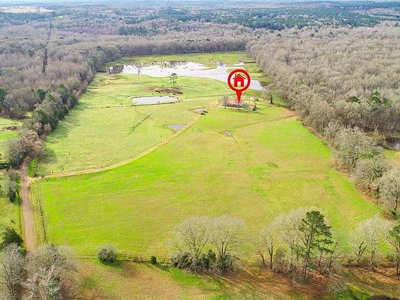 3rd image of 2513 County Road 2924