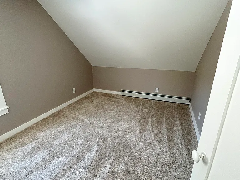 219 Post Rd — Photo 13