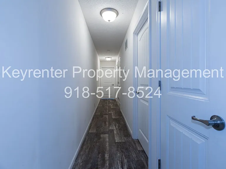 1623 N Atlanta Ave — Photo 22