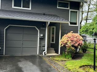 13123 114th Ln NE, Kirkland, WA 98034
